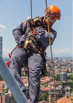 上海金慈實業有限公司，丙綸高強絲，丙綸色絲，丙綸中空絲，丙綸異形絲，丙綸夜光紗，高強丙綸絲，丙綸工業絲，丙綸熒光絲